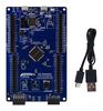 RENESAS RTK7EKA4M1S00001BU