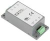 XP POWER DTE1024S48
