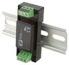 XP POWER DTJ1548S12-D