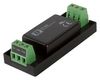 XP POWER DTJ2048S05