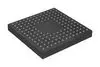 RENESAS R7FS3A17C2A01CLK#AC0