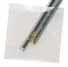 DESCO 13876