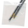 DESCO 13884
