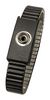 DESCO EUROPE / VERMASON 229605