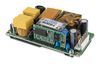 RECOM POWER RACM230-24SG