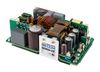 RECOM POWER RACM550-24SG/OF