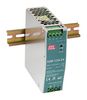 MEAN WELL EDR-120-24