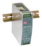 MEAN WELL EDR-150-24