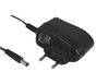 MEAN WELL GSM06E07-P1J