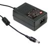 MEAN WELL GSM18B09-P1J