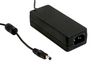 MEAN WELL GSM60A09-P1J