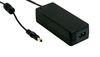MEAN WELL GSM60B07-P1J