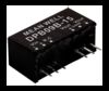 MEAN WELL DPB09C-12