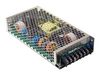 MEAN WELL MSP-200-24