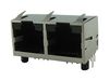 AMPHENOL COMMUNICATIONS SOLUTIONS RJE392881400