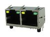AMPHENOL COMMUNICATIONS SOLUTIONS RJE392881410
