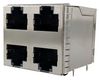 AMPHENOL COMMUNICATIONS SOLUTIONS RJSGE4886401