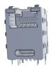 AMPHENOL COMMUNICATIONS SOLUTIONS RJE4E1881411