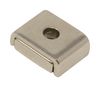 ECLIPSE MAGNETICS NCM010F