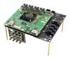 NXP MCIMX8QM-CPU