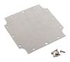HAMMOND 1555NFPL