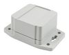 HAMMOND 1555BF22GY