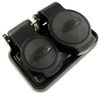 AMPHENOL AUDIO HPT-CAPSD