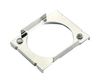 AMPHENOL AUDIO 52590060-300
