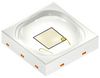 AMS OSRAM GROUP GB QSSPA1.13-HYJX-B1B4-1