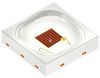 AMS OSRAM GROUP GR QSSPA1.23-KPKR-1-1