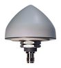 CALIAN 33-3972-01-01