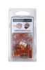 HELLERMANNTYTON 148-90055 HCPM-3-BLISTER-PC-CL/OG