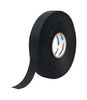 HELLERMANNTYTON 712-10001 HTAPE-PROTECT300-PET-BK