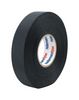 HELLERMANNTYTON 712-10003 HTAPE-PROTECT250-PET-BK