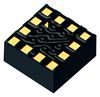 STMICROELECTRONICS MIS2DU12TR