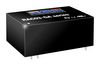 RECOM POWER RAC03-05SGA