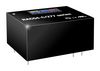 RECOM POWER RAC04-12DC/277-E