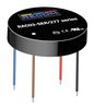 RECOM POWER RAC03-12SER/277