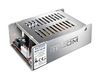 RECOM POWER RAC150-12SG/ENC