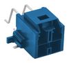 MOLEX 203555-2024