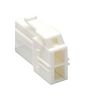 MOLEX 151207-2211