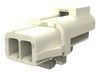 MOLEX 150201-0013