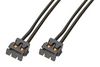 MOLEX 36920-0203