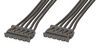 MOLEX 36920-0505