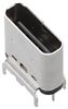 MOLEX 204711-0001