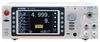 GW INSTEK GPT-12004 (CE)