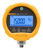 FLUKE FLUKE-700G06