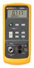 FLUKE FLUKE-717 5000G