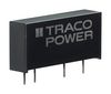 TRACO POWER TBA 1-1219HI