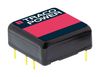 TRACO POWER THL 15-2412WI